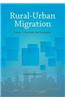 Rural-Urban Migration
