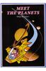 Meet the Planets