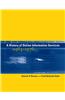 A History of Online Information Services, 1963--1976