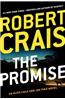 The Promise