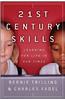 21st Century Skills