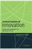 Sectoral Systems of Innovation: Concepts, Issues and Analyses of Six Major Sectors in Europe