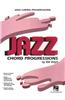 Jazz Chord Progressions
