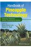 Handbook of Pineapple Technology: Production, Postharvest Science, Processing and Nutrition