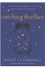 Catching Fireflies