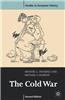 The Cold War, 1945-1991