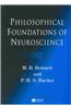 Philosophical Foundations of Neuroscience