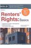 Renters' Rights