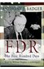 FDR
