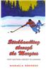 Stickhandling Through the Margins: First Nations Hockey in Canada