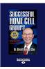 Successful Home Cell Groups