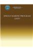 Single Marine Program (SMP)