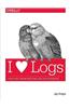 I Heart Logs: Event Data, Stream Processing, and Data Integration