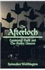 Afterloch