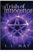 Trials of Innocence (Innocence Cooper #3)