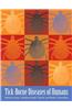 Tick-Borne Diseases of Humans