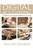 Digital Accounting: The Effects of the Internet and ERP on Accounting