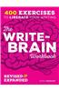 Write-Brain Workbook