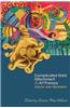 Complicated Grief, Attachment, and Art Therapy: Theory, Treatment, and 14 Ready-To-Use Protocols