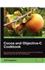 Cocoa and Objective-C Cookbook