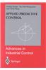 Applied Predictive Control