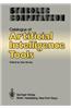 Catalogue of Artificial Intelligence Tools