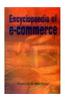 Encyclopaedia Of E-Commerce - 3 Vols.