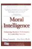Moral Intelligence