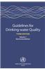 Guidelines for Drinking-Water Quality, Volume 1: Recommendations