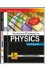 Numerical Problems In Physics Class IX
