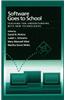 Software Goes to School: Teaching for Understanding with New Technology
