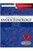 Williams Textbook of Endocrinology