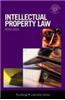 Intellectual Property Lawcards