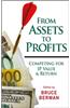 From Assets to Profits: Competing for IP Value and Return