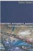 Territory, Authority, Rights: From Medieval to Global Assemblages