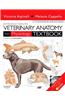 Introduction to Veterinary Anatomy and Physiology Textbook