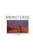 Mono Lake Postcards: Twenty Postcards