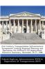 21st Century Transportation Infrastructure Symposium: Linking Regional Planning and Operations for Effective Its Deployment: Executive Summary, Decemb