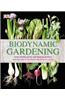 Biodynamic Gardening