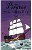 Pirates of Slaughter Bay