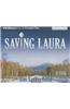 Saving Laura