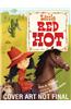 Little Red Hot