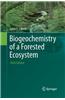Biogeochemistry of a Forested Ecosystem