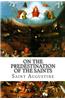 On the Predestination of the Saints