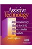 Assistive Technology