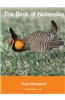 Birds of Nebraska