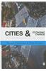 Cities and Economic Change: Restructuring and Dislocation in the Global Metropolis