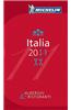 Michelin Guide 2011 Italia
