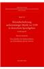 Kleinuberlieferung Mehrstimmiger Musik VOR 1550 in Deutschem Sprachgebiet, Lieferung IX: Neue Quellen Des Spatmittelalters Aus Deutschland Und Der Sch