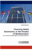Financing Global Governance, or the Paradox of Multilateralism